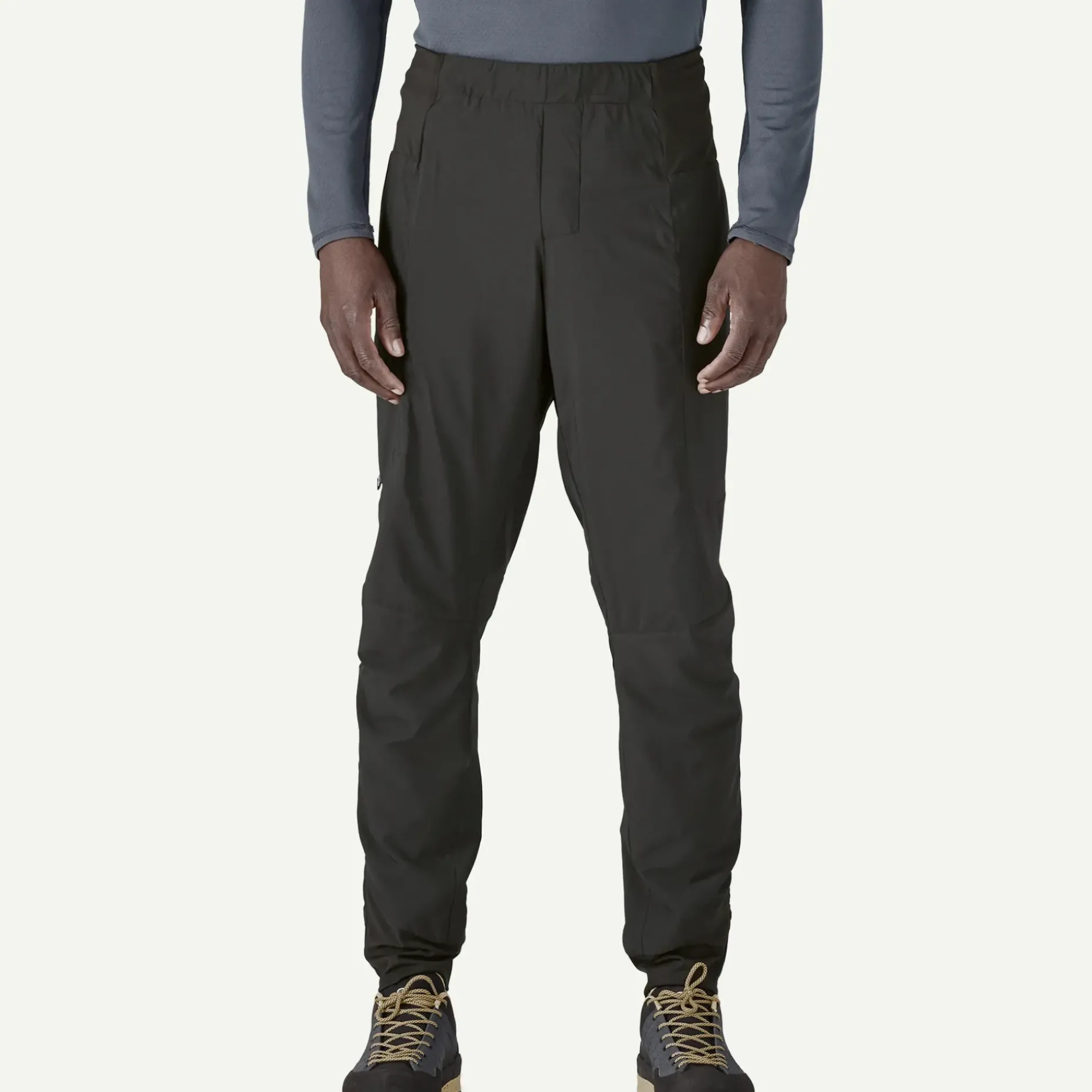 Men's Nano-Air® Light Bottoms