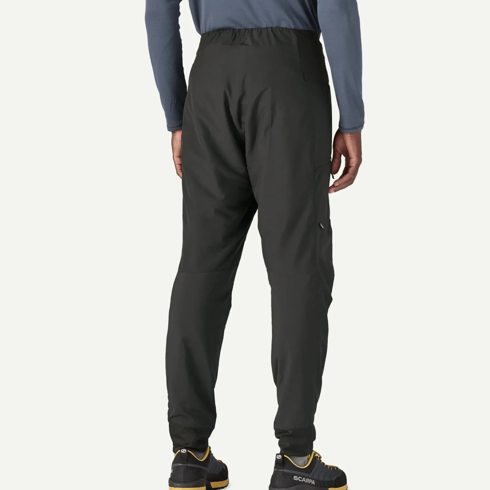Men's Nano-Air® Light Bottoms