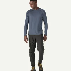 Men's Nano-Air® Light Bottoms