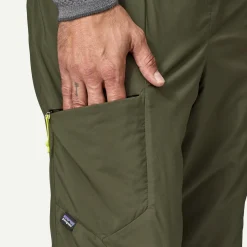 Men's Nano-Air® Light Bottoms