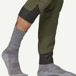 Men's Nano-Air® Light Bottoms