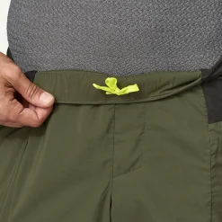 Men's Nano-Air® Light Bottoms