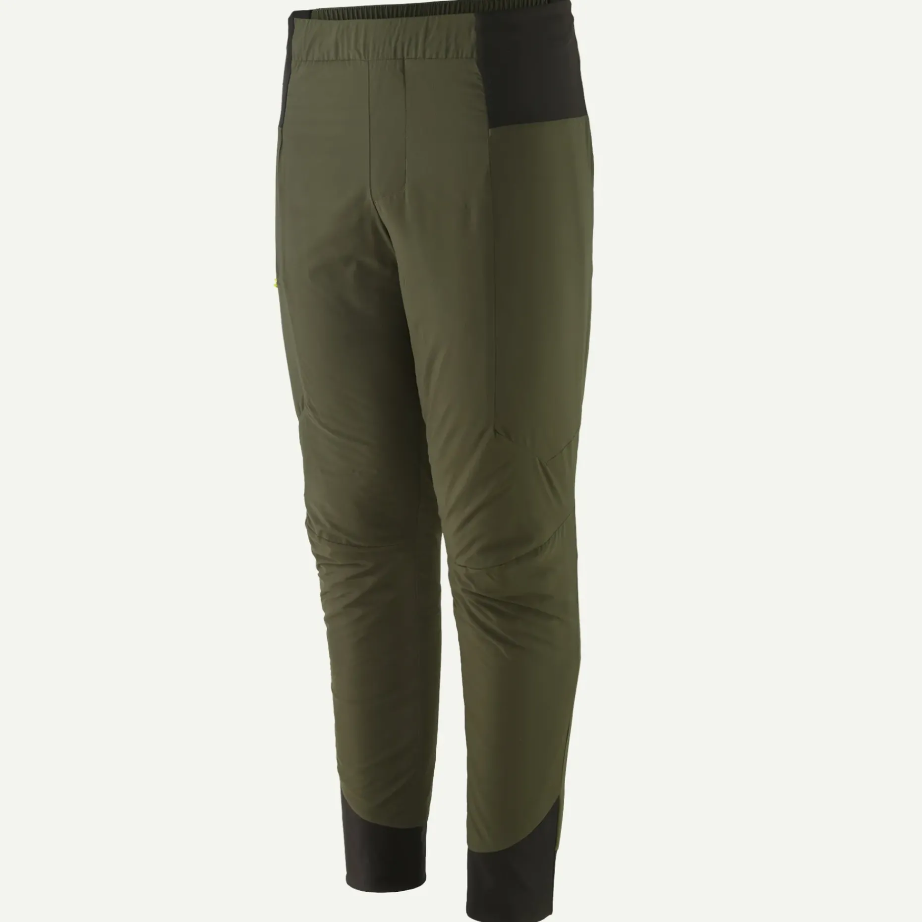 Men's Nano-Air® Light Bottoms