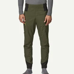 Men's Nano-Air® Light Bottoms