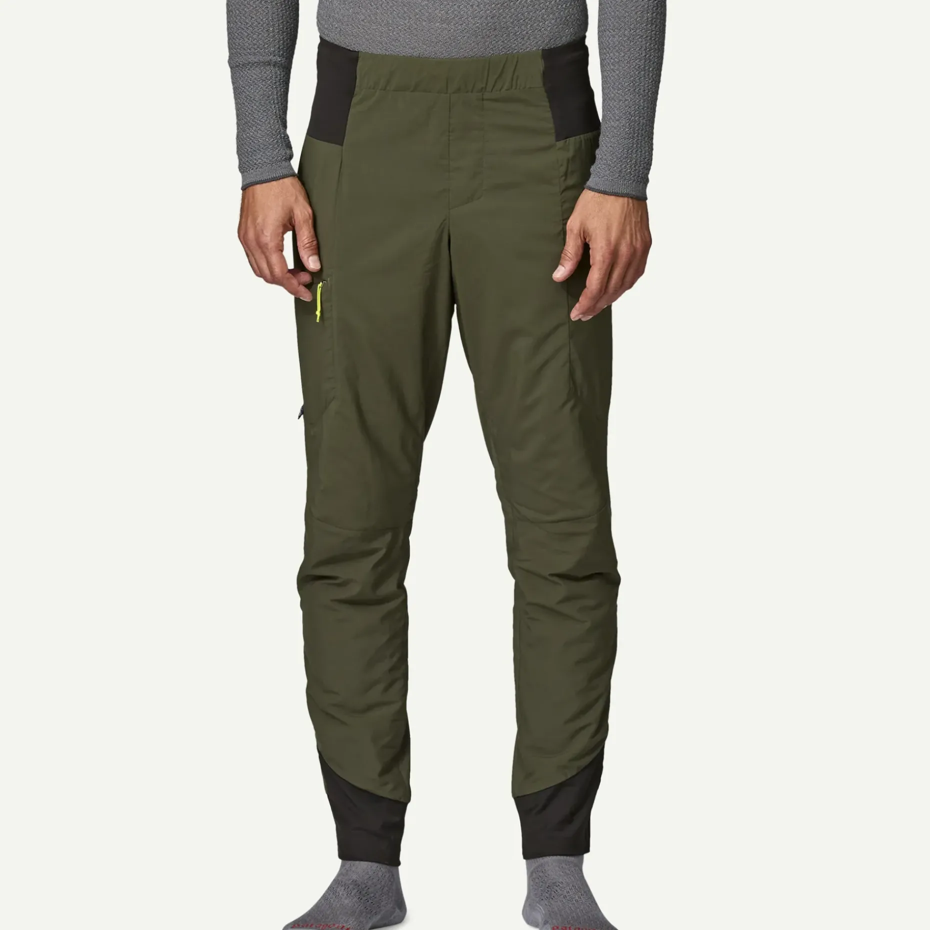 Men's Nano-Air® Light Bottoms