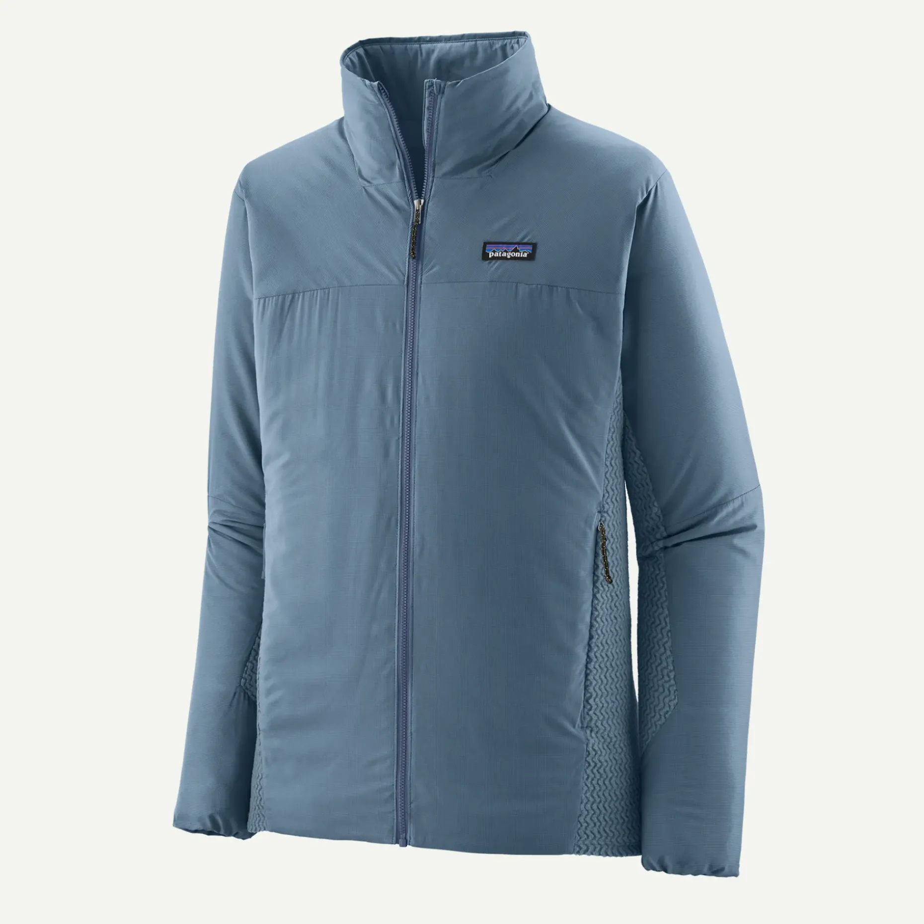 Men's Nano-Air® Light Hybrid Jacket