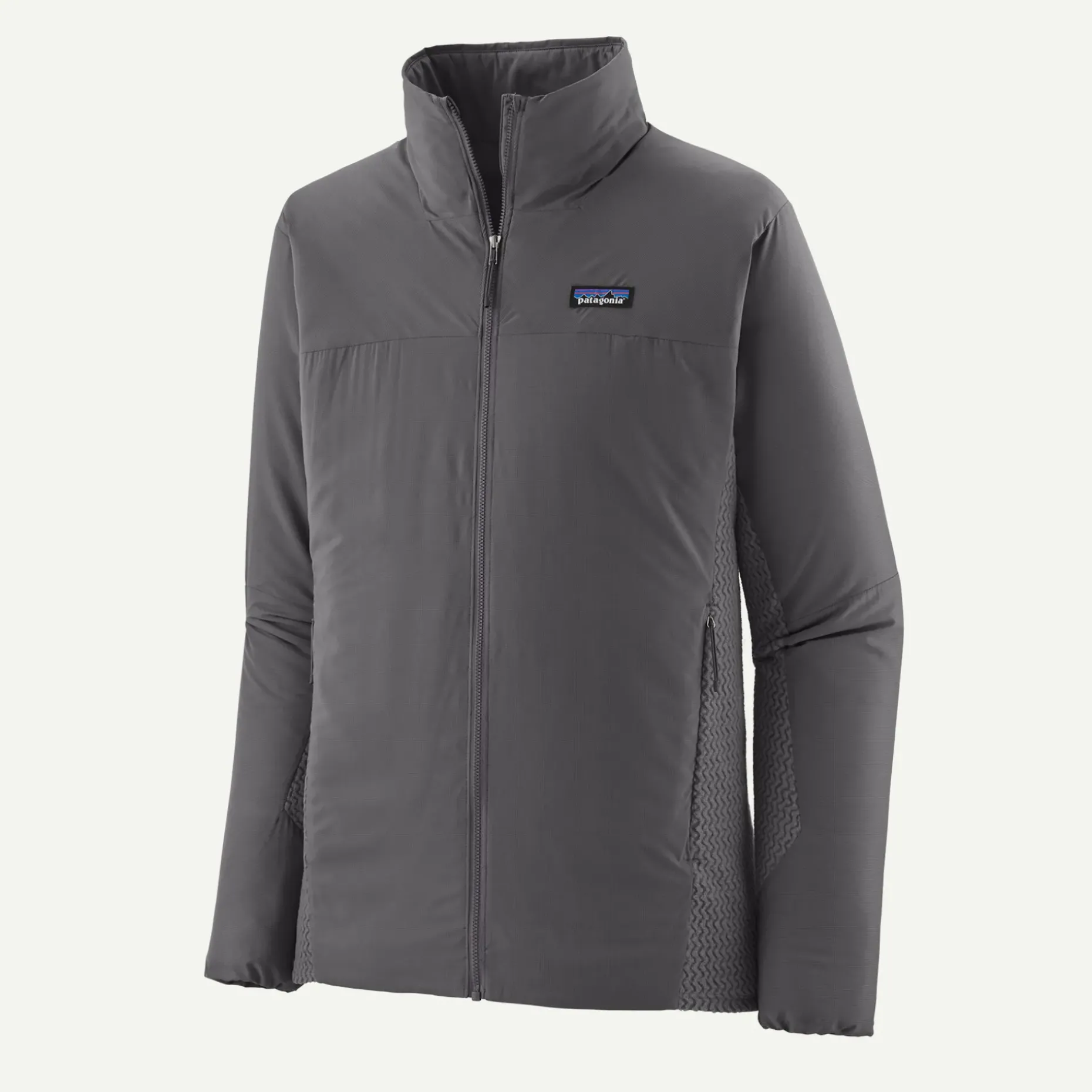 Men's Nano-Air® Light Hybrid Jacket