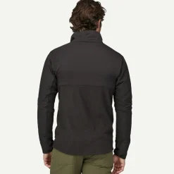 Men's Nano-Air® Light Hybrid Jacket