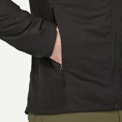Men's Nano-Air® Light Hybrid Jacket