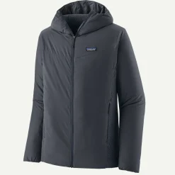 Men's Nano-Air&reg; Light Hybrid Hoody