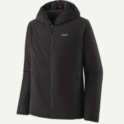 Men's Nano-Air&reg; Light Hybrid Hoody