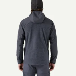 Men's Nano-Air&reg; Light Hybrid Hoody