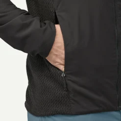 Men's Nano-Air&reg; Light Hybrid Hoody