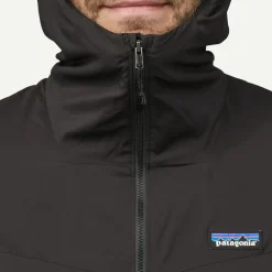 Men's Nano-Air&reg; Light Hybrid Hoody