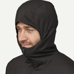 Men's Nano-Air&reg; Light Hybrid Hoody