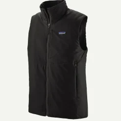 Men's Nano-Air&reg; Light Vest