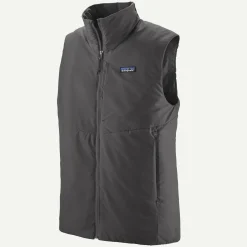 Men's Nano-Air&reg; Light Vest
