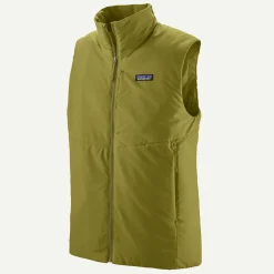 Men's Nano-Air&reg; Light Vest