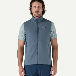Men's Nano-Air&reg; Light Vest