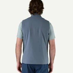 Men's Nano-Air&reg; Light Vest
