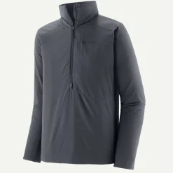 Men's Nano-Air&reg; Ultralight Pullover