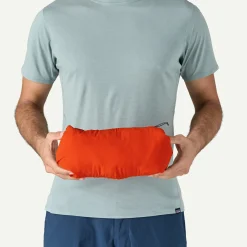 Men's Nano-Air&reg; Ultralight Pullover