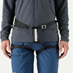 Men's Nano-Air&reg; Ultralight Full-Zip Hoody