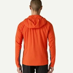 Men's Nano-Air&reg; Ultralight Full-Zip Hoody