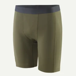 Men's Nether Bike Shorts