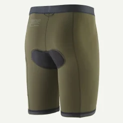 Men's Nether Bike Shorts