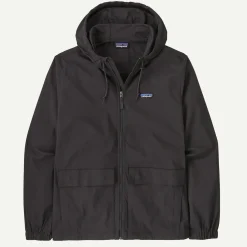 Men's Nomader Hoody Jacket