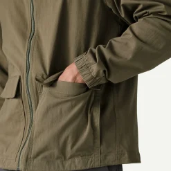 Men's Nomader Hoody Jacket
