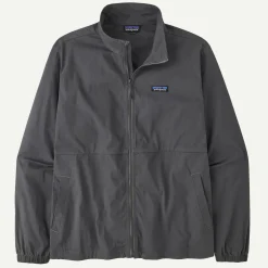 Men's Nomader Jacket