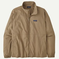 Men's Nomader Jacket