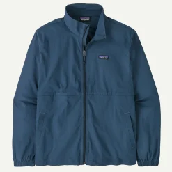 Men's Nomader Jacket