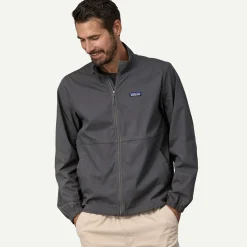 Men's Nomader Jacket