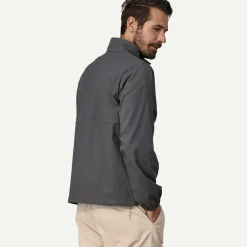 Men's Nomader Jacket