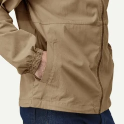 Men's Nomader Jacket