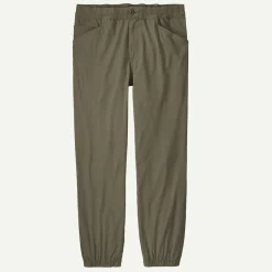 Men's Nomader Joggers