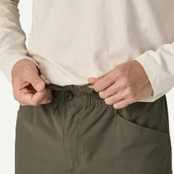 Men's Nomader Joggers