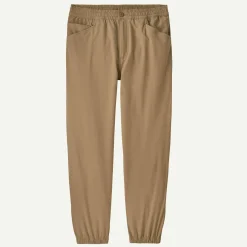 Men's Nomader Joggers