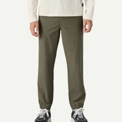 Men's Nomader Joggers