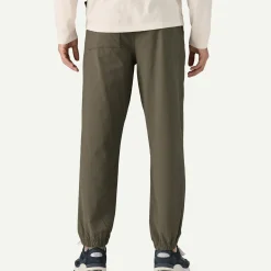 Men's Nomader Joggers
