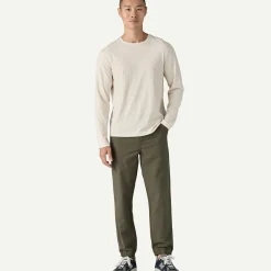 Men's Nomader Joggers