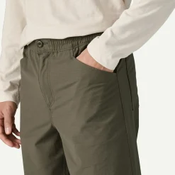Men's Nomader Joggers