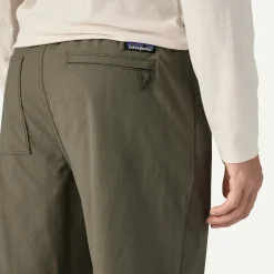 Men's Nomader Joggers