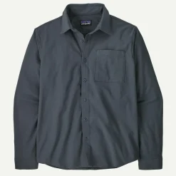 Men's Nomader Shirt