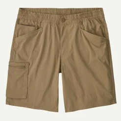 Men's Nomader Shorts