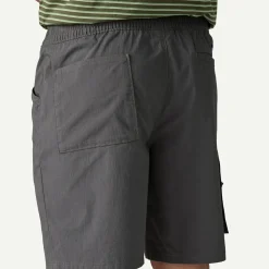 Men's Nomader Shorts