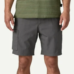 Men's Nomader Shorts